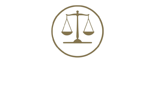 Procounsel HTML Template