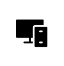 Google
							Fonts