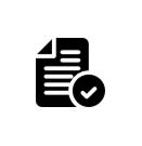 W3C
							Validation