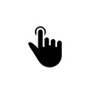 Woocommerce
								Support