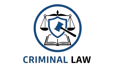 Criminal Law
