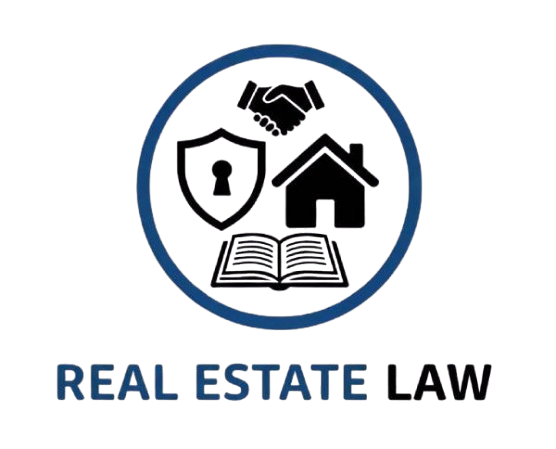 Real Estate Law
