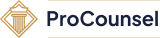 Procounsel HTML